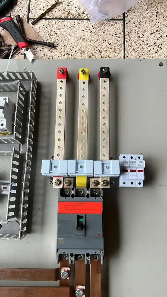 WhatsApp Image 2026 01 26 at 23.52.58