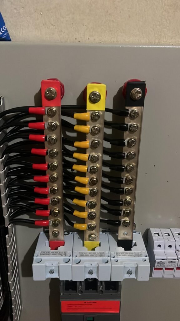 WhatsApp Image 2026 01 26 at 23.52.59 1