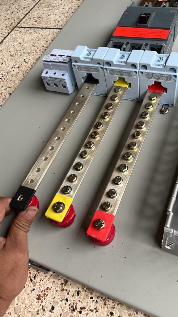 WhatsApp Image 2026 01 26 at 23.52.59