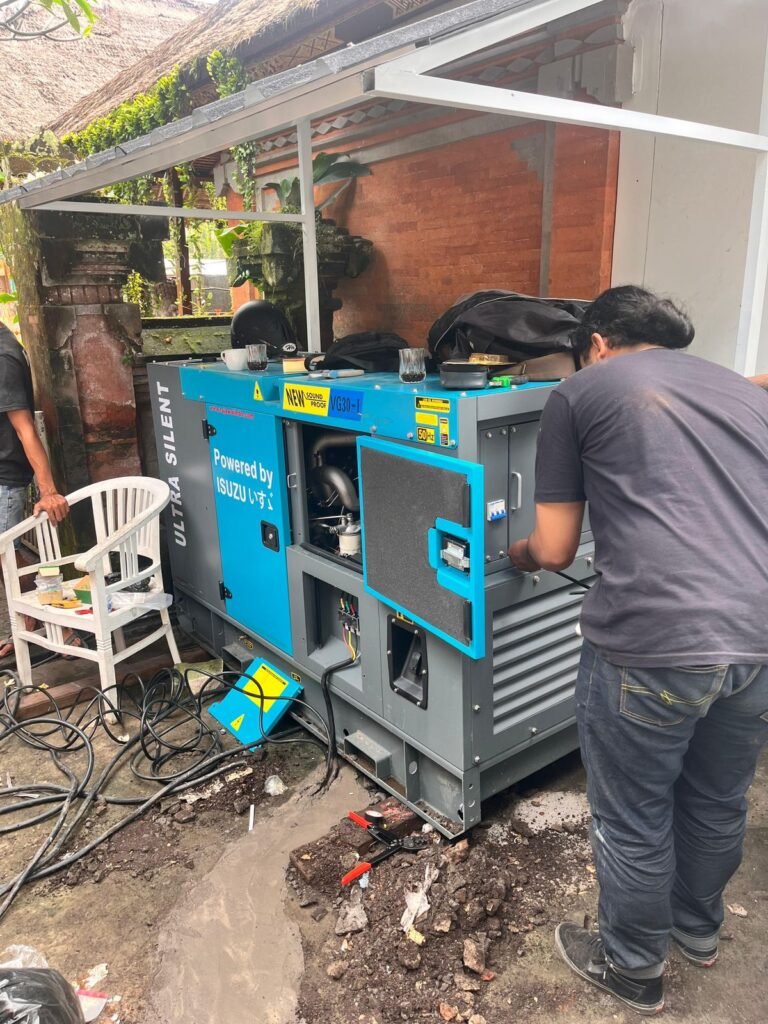 WhatsApp Image 2026 01 27 at 00.18.04