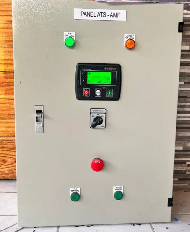 WhatsApp Image 2026 01 27 at 00.26.59