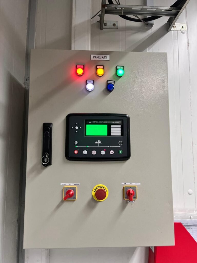 WhatsApp Image 2026 01 27 at 00.27.46