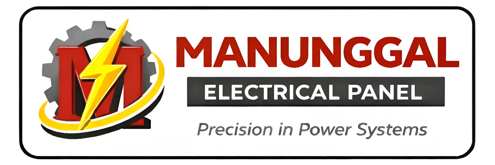 cropped logo header 3