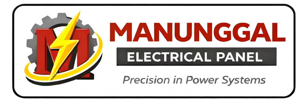 Tentang Kami - Visi & Misi